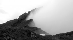 Jochpass